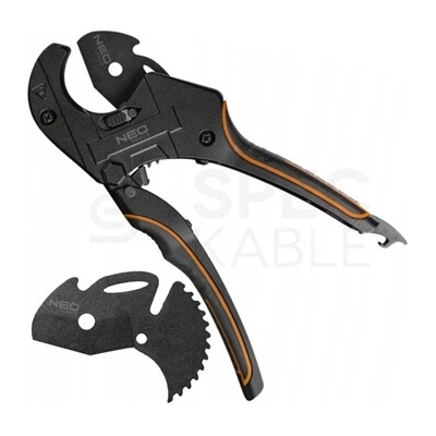 NeoTools 02-073
