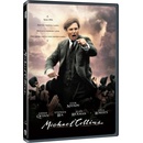 Michael Collins: DVD