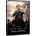 Michael Collins: DVD
