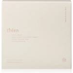 thim Radiance Cooling Pad тонизиращи възглавнички с охлаждащ ефект 10 бр