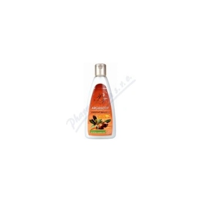 VIVACO BodyTip Arganový vlasový balzám 250 ml