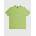 Champion Тениска Crewneck