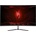 Acer Nitro ED320QRS3biipx UM.JE0EE.013