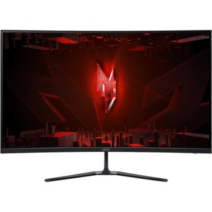 Acer Nitro ED320QRS3biipx UM.JE0EE.013 Монитори