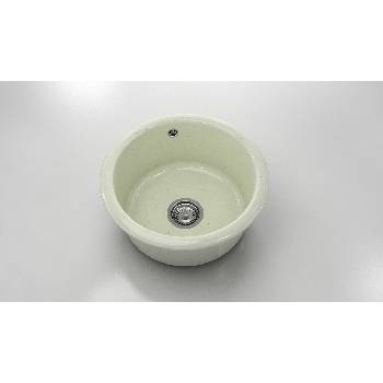 Image 1 of FAT Classic 206 209