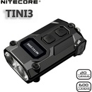 Nitecore TINI3