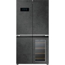 Wolkenstein WCD595EWTSNF