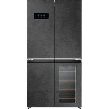 Wolkenstein WCD595EWTSNF