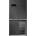 Wolkenstein WCD595EWTSNF
