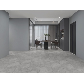 FLOOR V Водоустойчива Винилова настилка SPC Floor V Essentials STB 2127 5мм