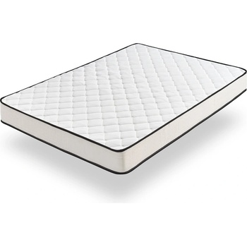 Moonia Двустранен матрак , 160 x 200 cm Slim Max - Moonia (SLM-160X200)