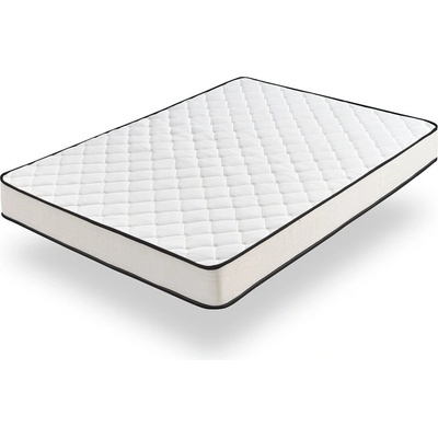 Moonia Двустранен матрак , 160 x 200 cm Slim Max - Moonia (SLM-160X200)