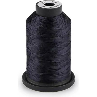 Outdoorové nitě Xtreme Pro 40 návin 400 m Varianta: 0821 modrá tmavá, Balení: 1 ks