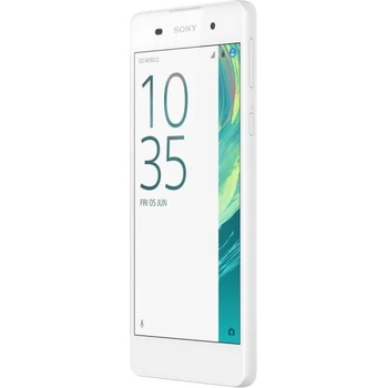 Image 1 of Sony Xperia E5 F3311