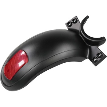 Vsett 8