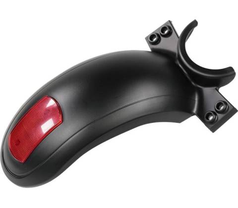Vsett 8