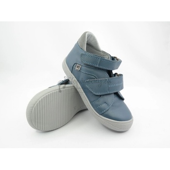 RAK detské topánky Polaris