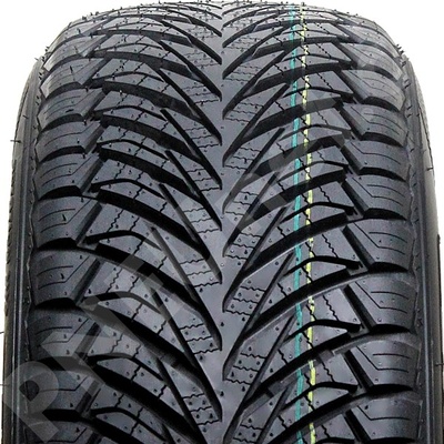 Fortune FSR401 225/45 R18 95Y