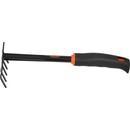 HECHT 900300