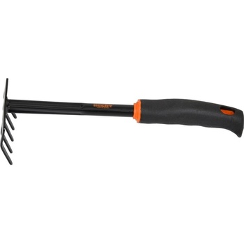 HECHT 900300