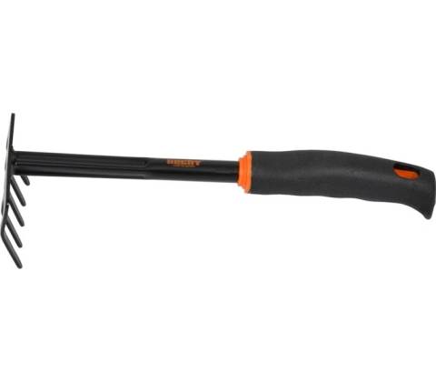 HECHT 900300