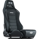 Next Level Racing ERS3 Elite Reclining Seat NLR-E050