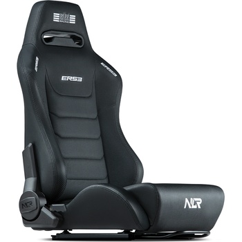 Next Level Racing ERS3 Elite Reclining Seat NLR-E050