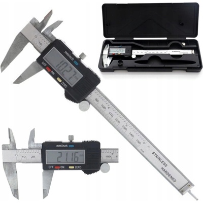 Kraft & Dele KD10299