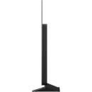 Image 1 of LG OLED55C58LA