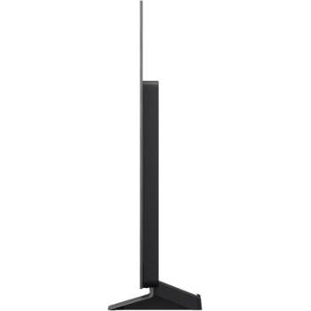 Image 1 of LG OLED55C58LA