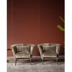 Bonaldo ФОТЬОЙЛ lovy 92x86x63 eb62 (q014mb0eb62)