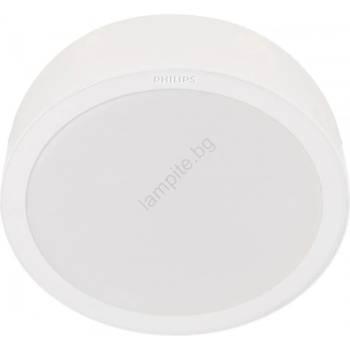 Image 1 of Philips - LED Плафониера MESON LED/24W/230V 3000K (P6084)