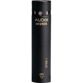Audix M1255B-S