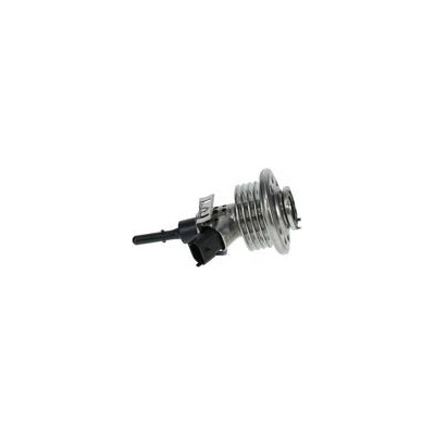 BOSCH Dávkovací modul (vstřikování močoviny) 0 444 021 053