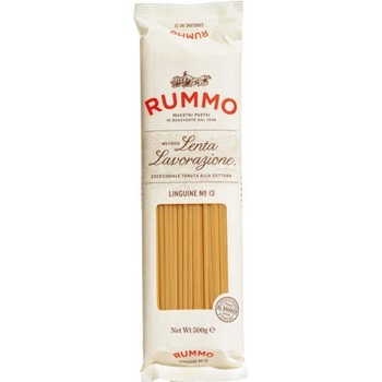 Rummo Linguine 0,5 kg
