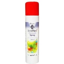 SkinMed Spray 300 ml