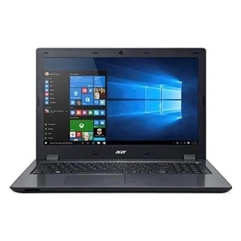 Acer Aspire V15 NX.G66EC.003