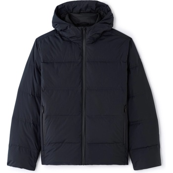 Celio Зимно яке Juair Celio | Sin | МЪЖЕ | S