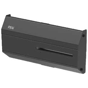 Honeywell 1-041574-900 комплект за надграждане, нож (1-041574-900)