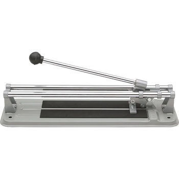 Decorex Машина за фаянс 30 см decorex - 13847