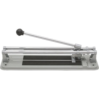 Decorex Машина за фаянс 30 см decorex - 13847