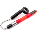 Korda Basix Swinger Mini Stow Red
