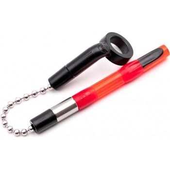 Korda Basix Swinger Mini Stow Red