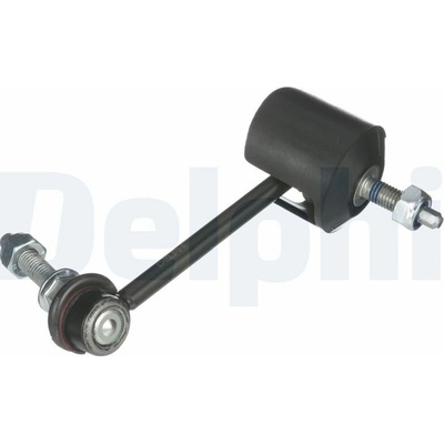 Tyč nebo vzpěra stabilizátoru DELPHI TC5013