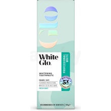 White Glo Glo Professional White Whitening 115 g