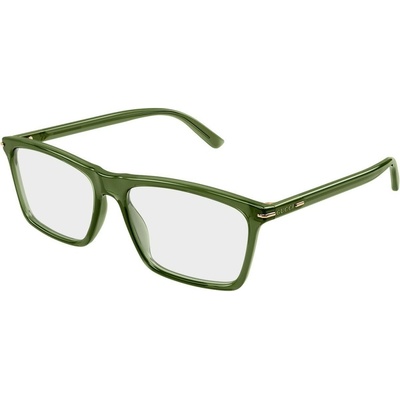 Gucci GG1445O 012