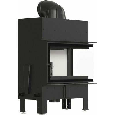 Kratki Floki M 10 KW pravá – Zbozi.Blesk.cz