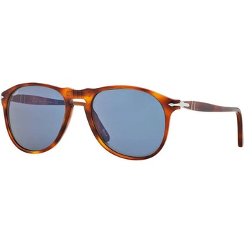 Image 1 of Persol PO9649S 96/56