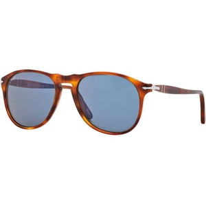 Persol PO9649S 96/56 Слънчеви очила