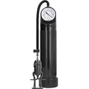 Pumped Deluxe Pump PSI